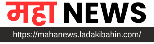 mahanews.ladakibahin.com